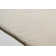 Lene Hand Knotted Wool Beige Rug