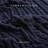 Tommy Hilfiger Cable Knit Solid Throw Blanket-118698981