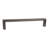 CTC Back-to-Back Door Pull-46721008-126756635-126756636