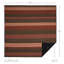 Beckham Traditional Cotton Quilt-176044383