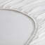 Ensemble de draps 100% coton jersey-132113449-132113452