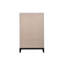 Commode, blanc-120864486
