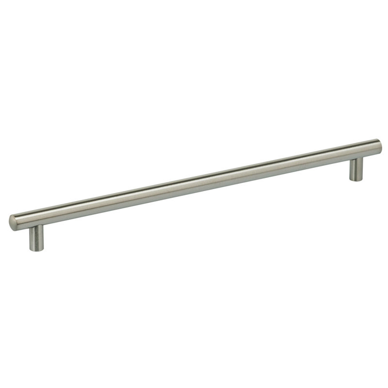 Bar / Handle Pull