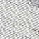 Diana Geometric Gray & Cream Indoor / Outdoor Area Rug 5x7 - ( 5'3'' x 7'3'' )