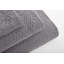 Wild Waffle Waffle Towel-110327335-43356667