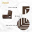 Décoration murale en métal-99012795-99012794