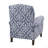 Push Back Recliner-1366938203