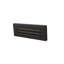 LED Step Light-79111245-79111242