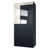 Black/Cream High Gloss is out of stock