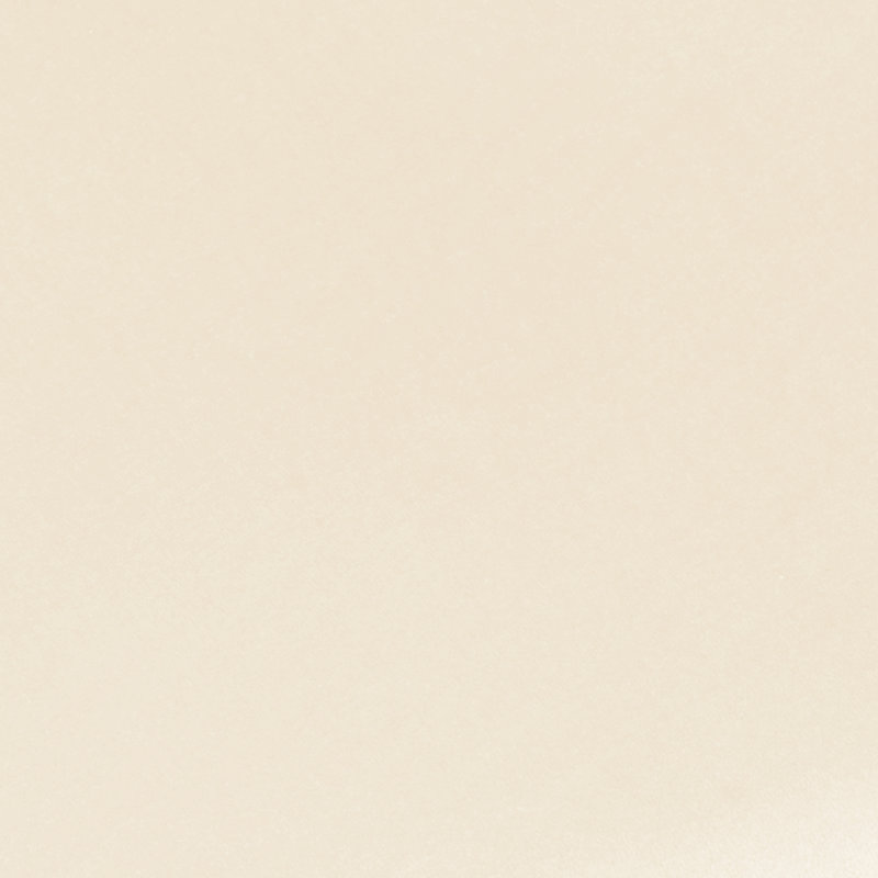 Chaises de salle à manger 18,5 po H 18,5 po, Beige