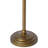 Daeja 61.5'' Traditional Floor Lamp