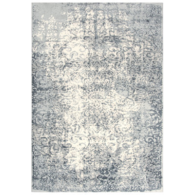 Carey Abstract Indoor Rug
