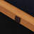 Lolington Rectangular Solid Wood Ottoman-1762063074