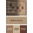 Indoor Rug-629933802