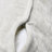 Roseline Velvet Throw Square Pillow Cover & Insert-511667384-425941146
