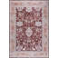 Geometric Flatweave Area Rug-135770921