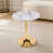 White Marble/Gold n'est pas disponible