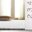 Mirash Hand Tufted Viscose/Wool/Cotton Solid Colour Rug in Ivory-1826280921