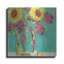 «Mason Jar Flowers» par Estelle Grengs-868030844