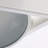 Garridan Dimmable LED Bath Sconce-1204401964