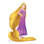 61'' Disney/Pixar Cardboard Standup