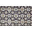Ziegler Wool Oriental Area Rug