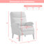Upholstered Side Chair-1471466947