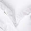Landseer Pillow Case-649661040