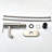 Single-handle Bathroom Faucet-68439449-93582329