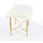 Tabouret d'appoint Askerby-1430751967