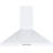 Ancona 36" Convertible Wall-Mounted Pyramid Range Hood-1213922041