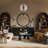 Calhoun Wood Bookcase-114473951