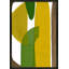 Santa Monica 1 Painting by Andrea Stokes-141399462-141399463