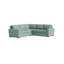 Couch Potato Sectional-1300584943-1300584942