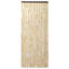 Blackout Single Curtain Panel-124391116-124391119