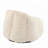 Accent Bean Bag Chair