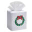 Tissue Box Cover