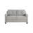 Kielek Loveseat-719070964