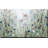 " Wildflower Fields " Watercolor Painting-375548954-401216094