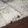 Shag Ridley Grey/Beige Rug