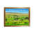 Brown Framed is unavailable