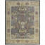 One-of-a-Kind 8' X 9'8" Area Rug