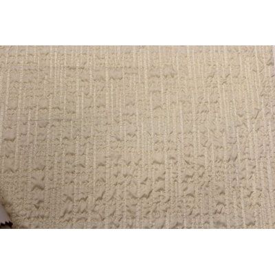 Tissu