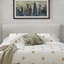 Magaw Upholstered Bed-1023509474