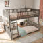 Lit mezzanine Livia-1082665535