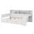 Antique White is out of stock