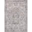 Tapis oriental gris Ameire-323405843