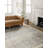Claribel Oriental Indoor Rug-616390305