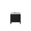 Nashville X P 22 po De salle de bain Quartz-112748595-112748588-112748610