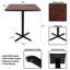 Table basse Bennet-121585101-121585099-121585097